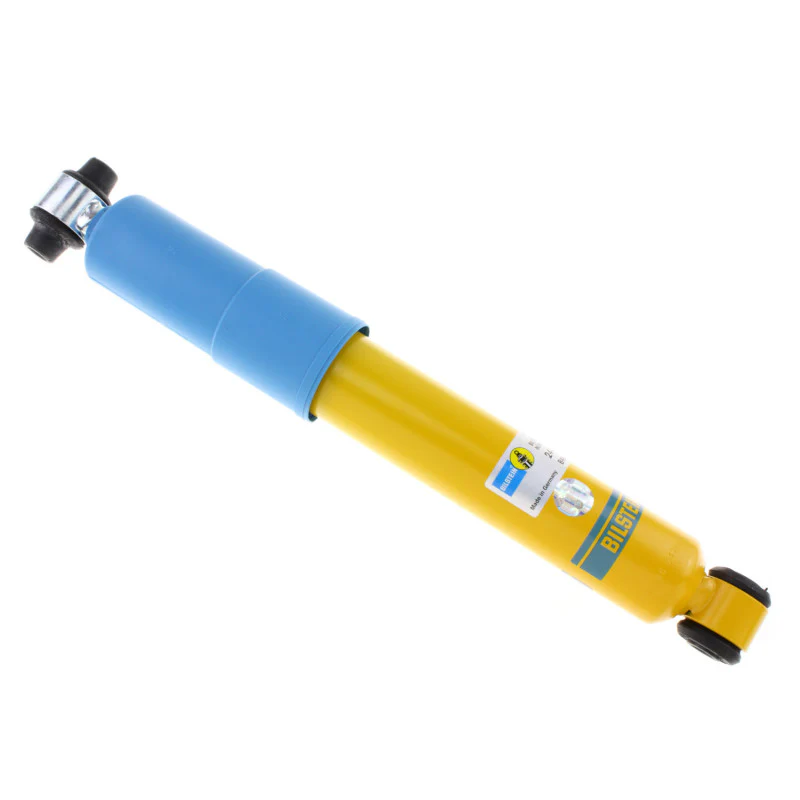 Bilstein 4600 Series 90-05 Chevy Astro/GMC Safari Front 46mm Monotube Shock Absorber - Image 2