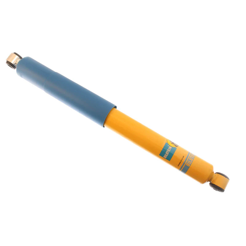 Bilstein 4600 Series 90-11 Ford Ranger Rear 46mm Monotube Shock Absorber - Image 5