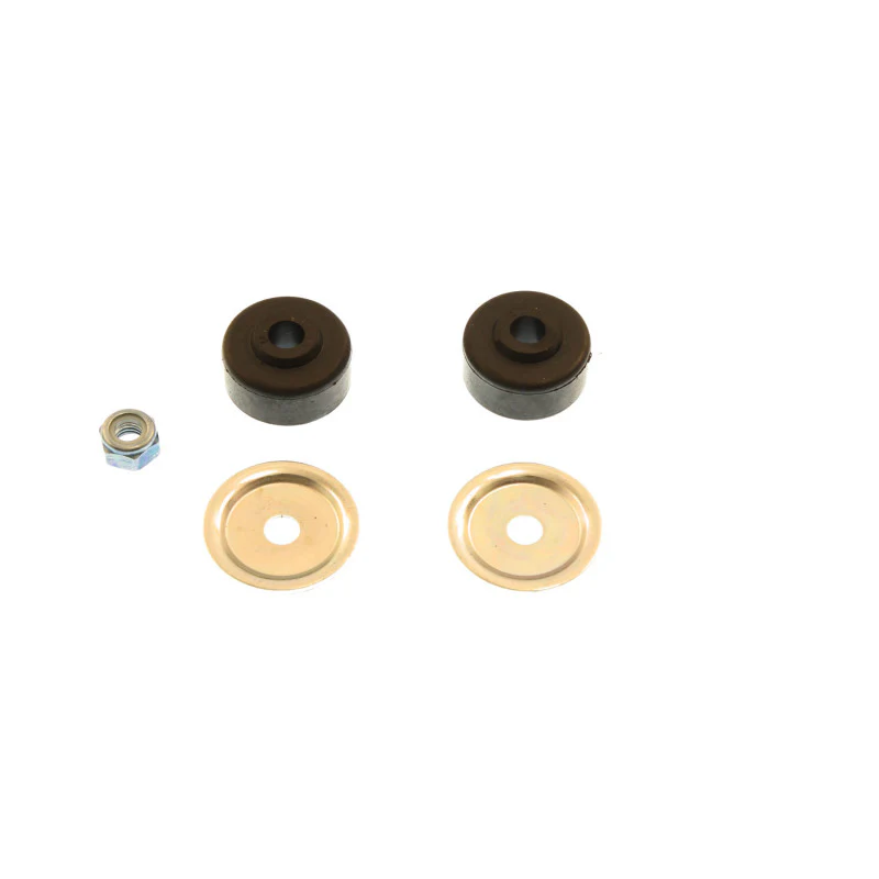 Bilstein 4600 Series 92-06 Ford E-150 Rear 46mm Monotube Shock Absorber - Image 10