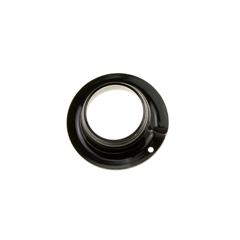 Bilstein 4600 Series 95-04 Toyota Tacoma Front 46mm Monotube Shock Absorber - Image 9