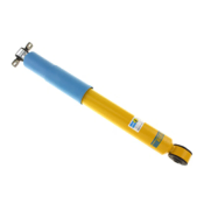 Bilstein 4600 Series 96-02 Chevy Exp 1500/2500/3500 / 09-12 Exp 4500 Rr 46mm Monotube Shock Absorber - Image 7