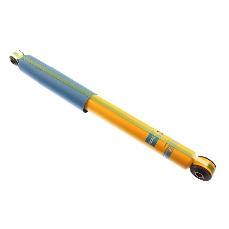 Bilstein 4600 Series 99-10 Chevy Silverado 2500 Rear Monotube Shock Absorber - Image 3