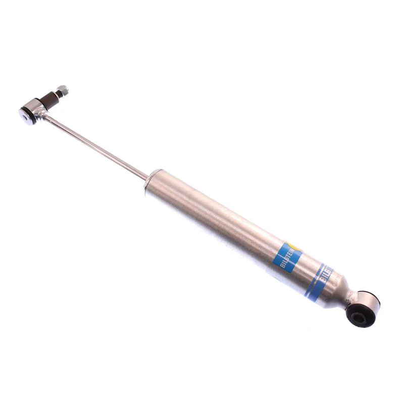 Bilstein 5100 Series 00-05 Ford Excursion XLT 4WD Front 46mm Monotube Steering Damper - Image 4
