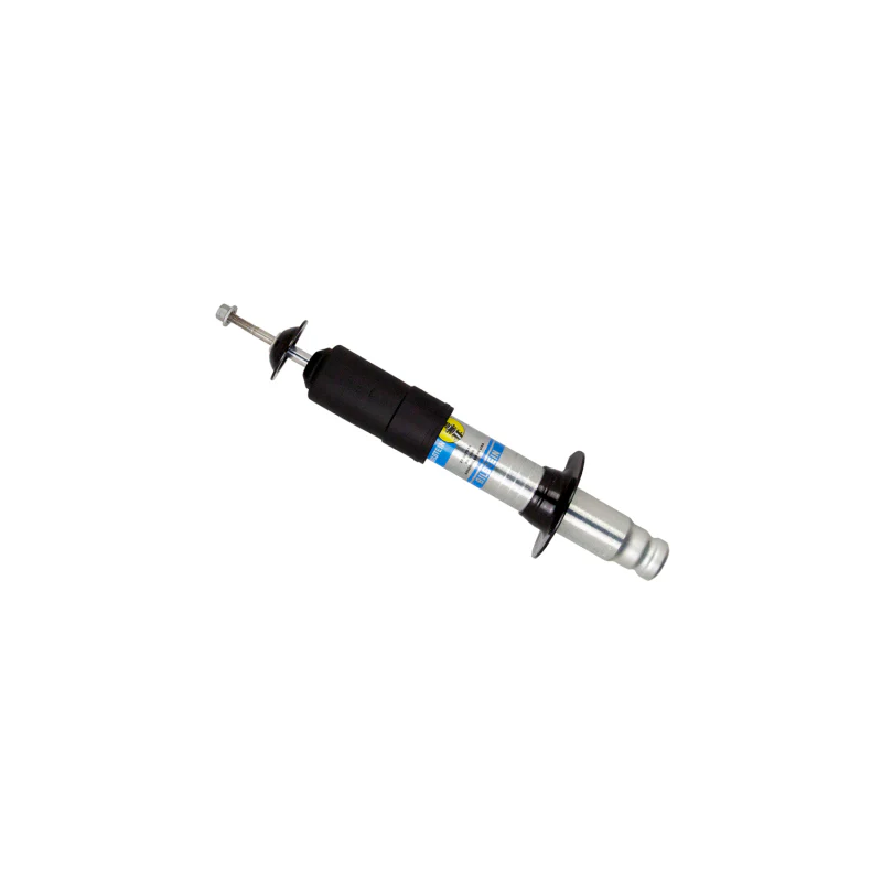 Bilstein 5100 Series 02-09 Chevrolet Trailblazer Front 46mm Monotube Shock Absorber (Height Adj) - Image 9