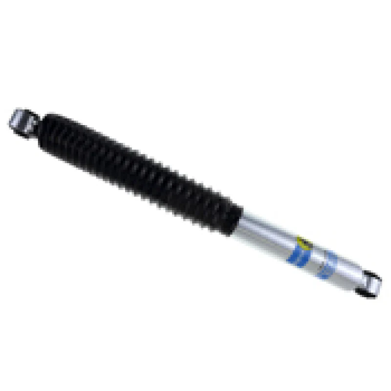 Bilstein 5100 Series 05-10 Jeep Grand Cherokee Rear 46mm Monotube Shock Absorber - Image 7