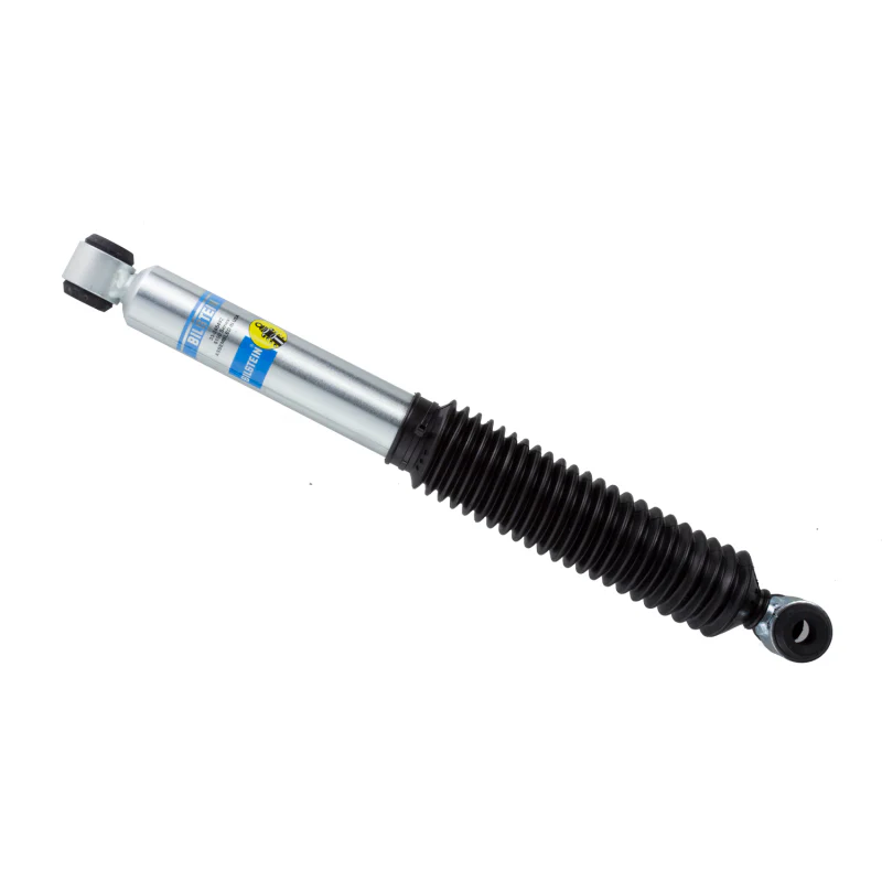 Bilstein 5100 Series 05-15 Toyota Hilux 4WD Rear 46mm Monotube Shock Absorber - Image 2