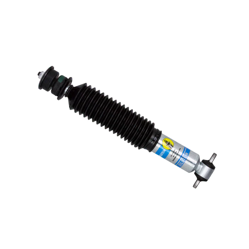Bilstein 5100 Series 09-17 Dodge Ram 1500 Front 46mm Monotube Shock Absorber - Image 9