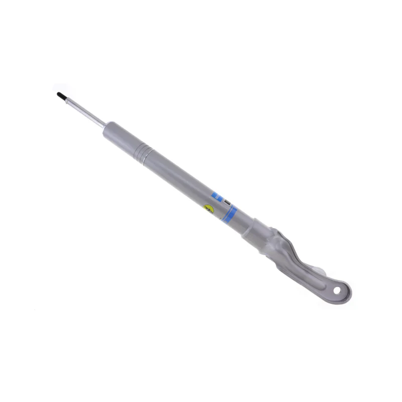 Bilstein 5100 Series 11-14 Jeep Grand Cherokee Front 46mm Monotube Shock Absorber - Image 10