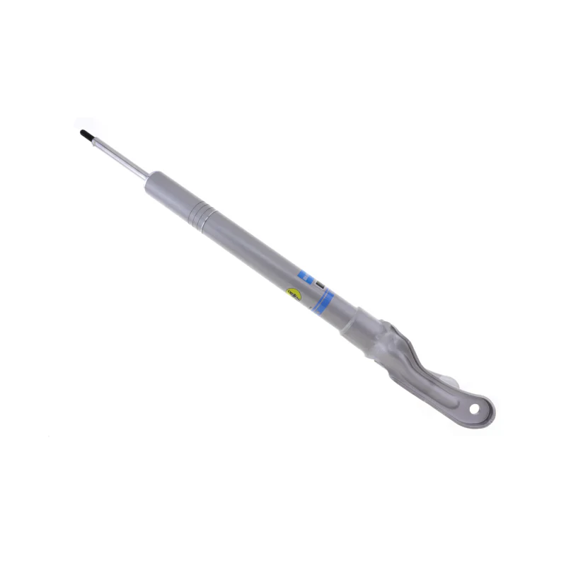 Bilstein 5100 Series 11-14 Jeep Grand Cherokee Front 46mm Monotube Shock Absorber - Image 13