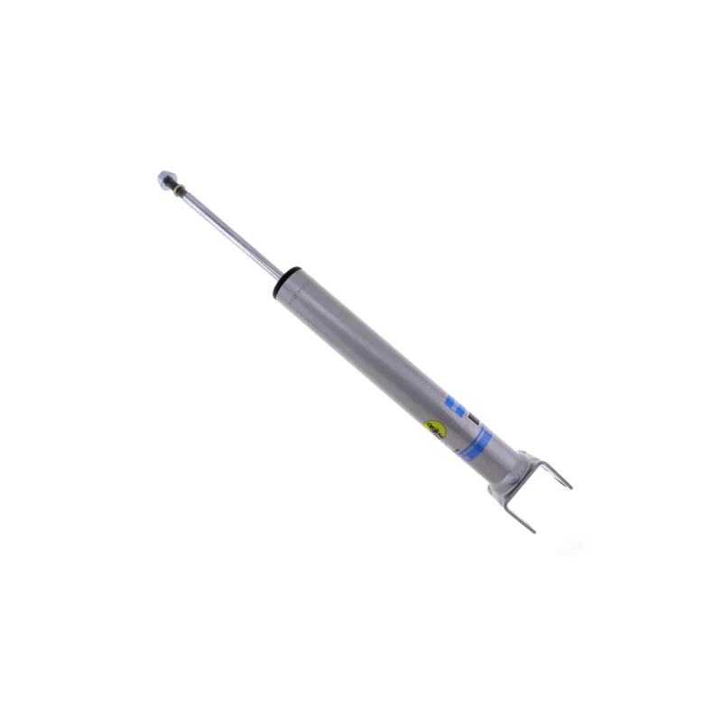 Bilstein 5100 Series 11-14 Jeep Grand Cherokee Rear 46mm Monotube Shock Absorber - Image 8