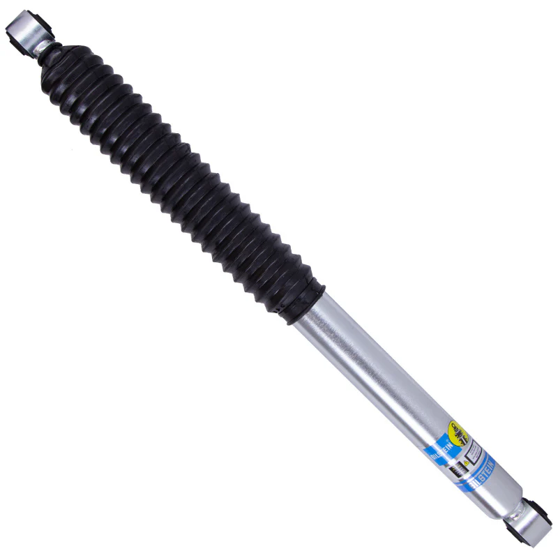 Bilstein 5100 Series 13-18 Ram 3500 Rear Monotube Shock Absorber - 2-3in. Lift - Image 4