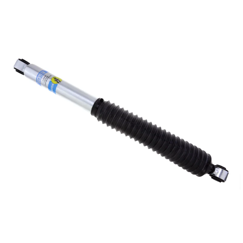 Bilstein 5100 Series 14 Chevy Silverado 1500 / 14 GMC Sierra 1500  Rear 46mm Monotube Shock Absorber - Image 2