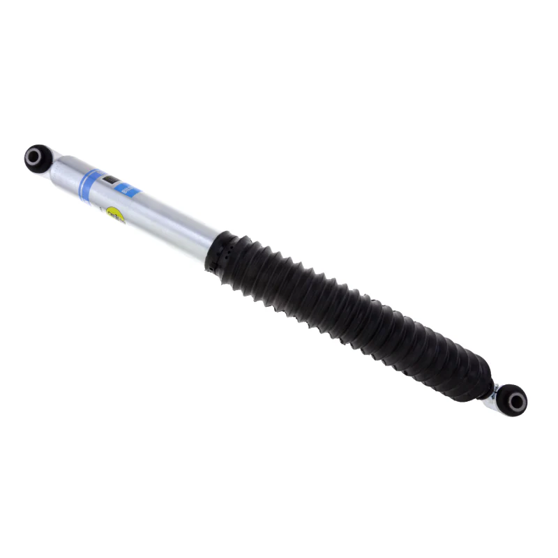 Bilstein 5100 Series 14 Chevy Silverado 1500 / 14 GMC Sierra 1500  Rear 46mm Monotube Shock Absorber - Image 8