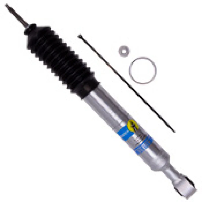 Bilstein 5100 Series 15-19 GM Canyon/Colorado 46mm Ride Height Adjustable Shock Absorber - Image 5