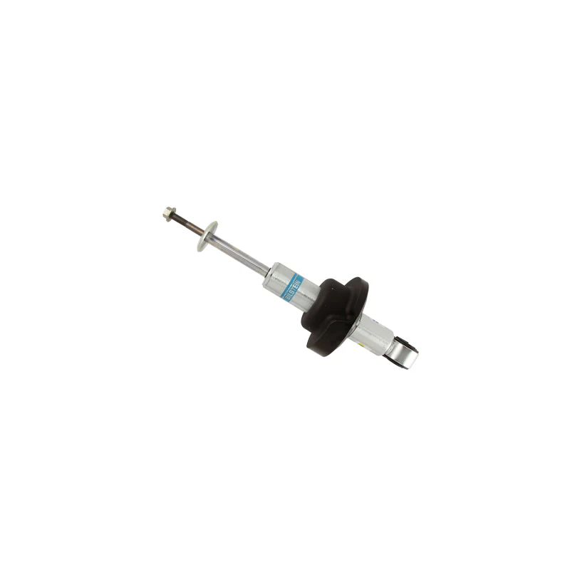 Bilstein 5100 Series 17-19 Nissan Titan Front 46mm Monotube Shock Absorber - Image 3
