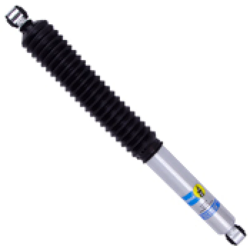 Bilstein 5100 Series 19-20 Ford Ranger Rear 46mm Monotube Shock Absorber (for 0-1in Rear Lift) - Image 4