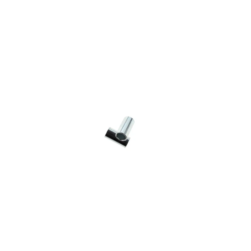 Bilstein 5100 Series 1975 Toyota Land Cruiser Base Front 46mm Monotube Shock Absorber - Image 6