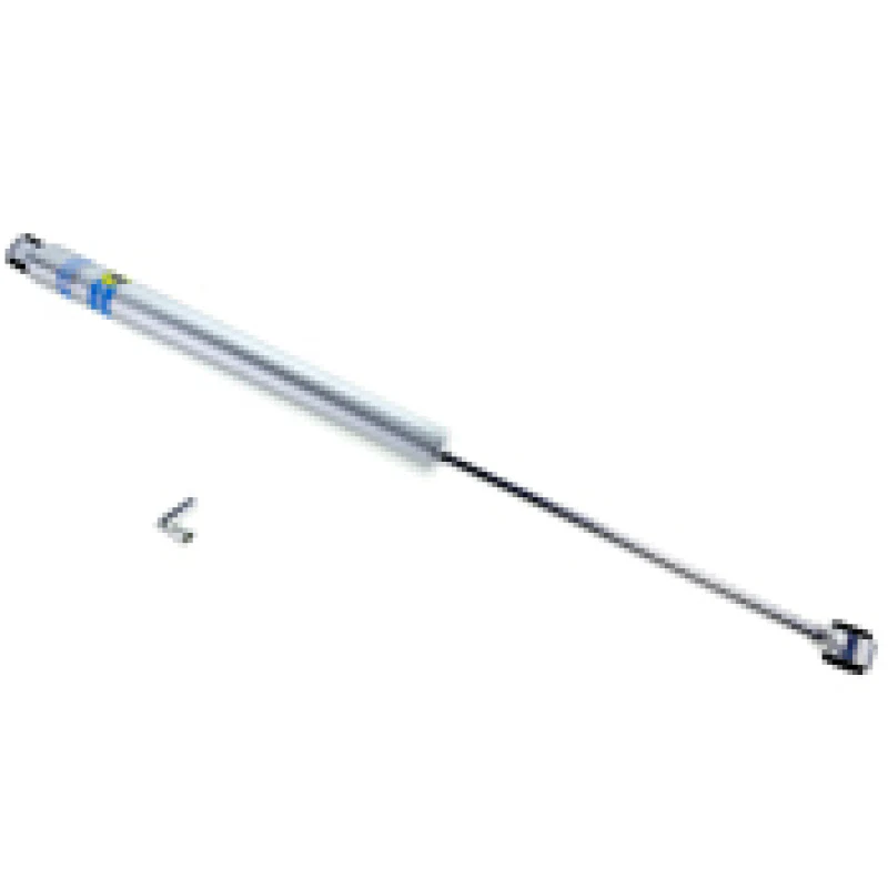 Bilstein 5100 Series 1977 Chevrolet K30 Cheyenne Rear 46mm Monotube Shock Absorber - Image 11