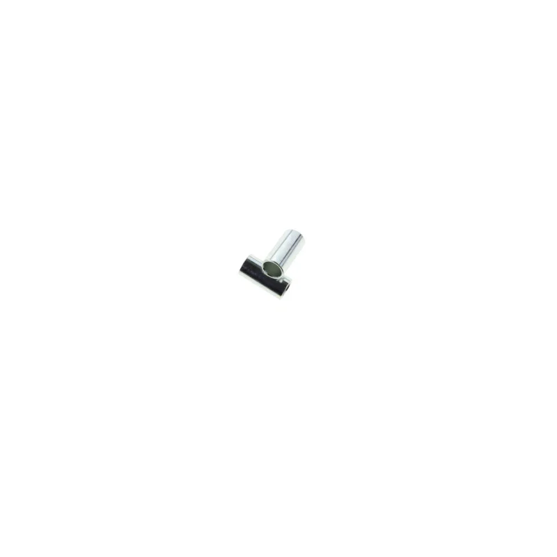 Bilstein 5100 Series 1977 Chevrolet K30 Cheyenne Rear 46mm Monotube Shock Absorber - Image 12