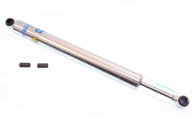 Bilstein 5100 Series 1977 Chevrolet K30 Cheyenne Rear 46mm Monotube Shock Absorber - Image 5