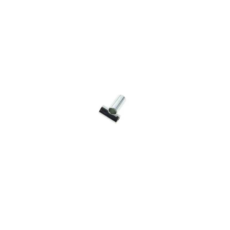 Bilstein 5100 Series 1977 Chevrolet K30 Cheyenne Rear 46mm Monotube Shock Absorber - Image 8