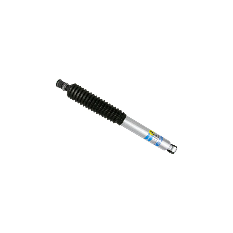 Bilstein 5100 Series 1980 Ford Bronco Custom Front 46mm Monotube Shock Absorber - Image 11