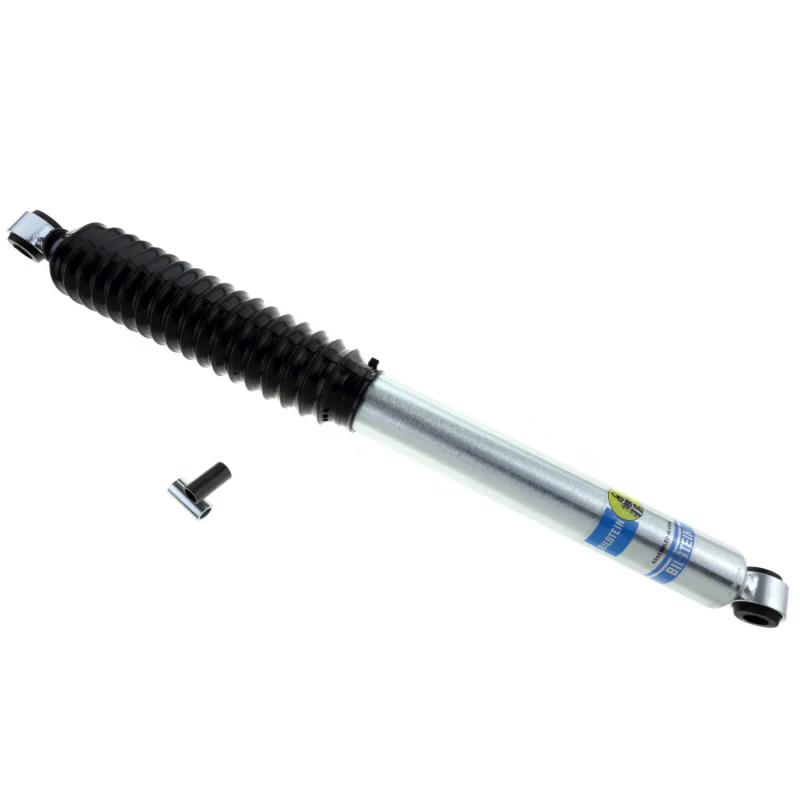 Bilstein 5100 Series 1980 Ford Bronco Custom Rear 46mm Monotube Shock Absorber - Image 4