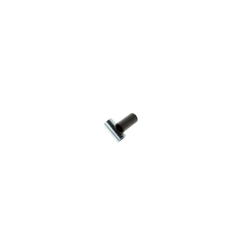 Bilstein 5100 Series 1980 Ford Bronco Custom Rear 46mm Monotube Shock Absorber - Image 6