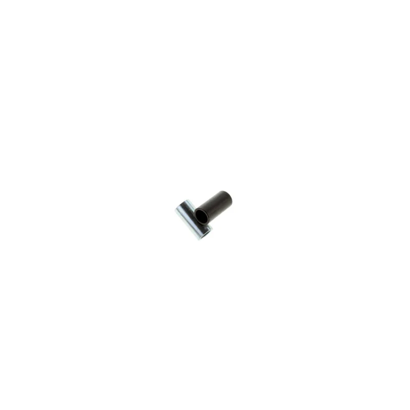 Bilstein 5100 Series 1980 Ford Bronco Custom Rear 46mm Monotube Shock Absorber - Image 8