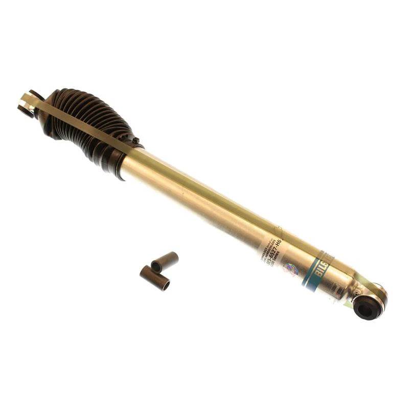 Bilstein 5100 Series 1983 Ford F-150 Base 4WD Rear 46mm Monotube Shock Absorber - Image 3