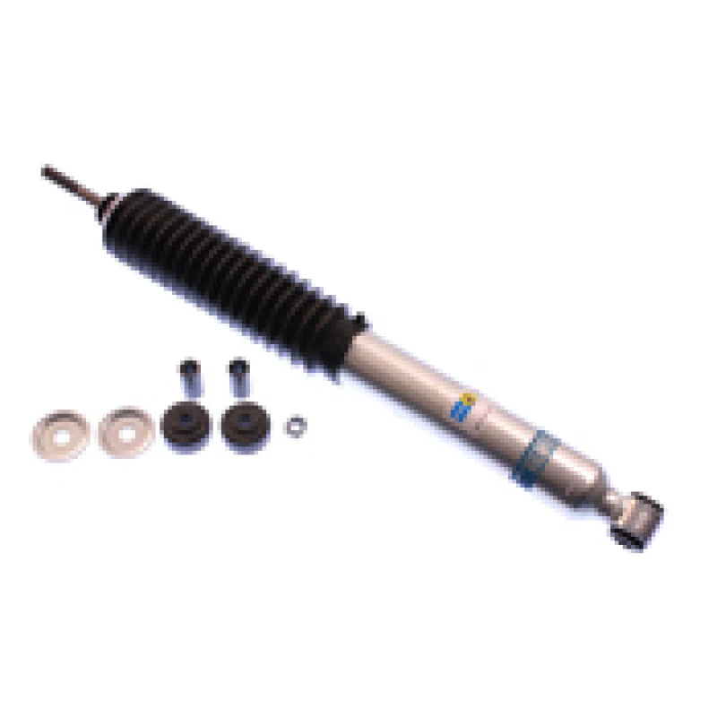 Bilstein 5100 Series 1983 Ford Ranger Base Standard Cab Pickup Front 46mm Monotube Shock Absorber - Image 7