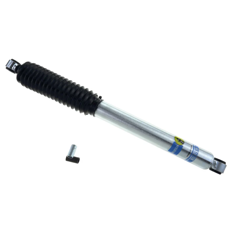 Bilstein 5100 Series 1984 Ford Bronco II Base Rear 46mm Monotube Shock Absorber - Image 4