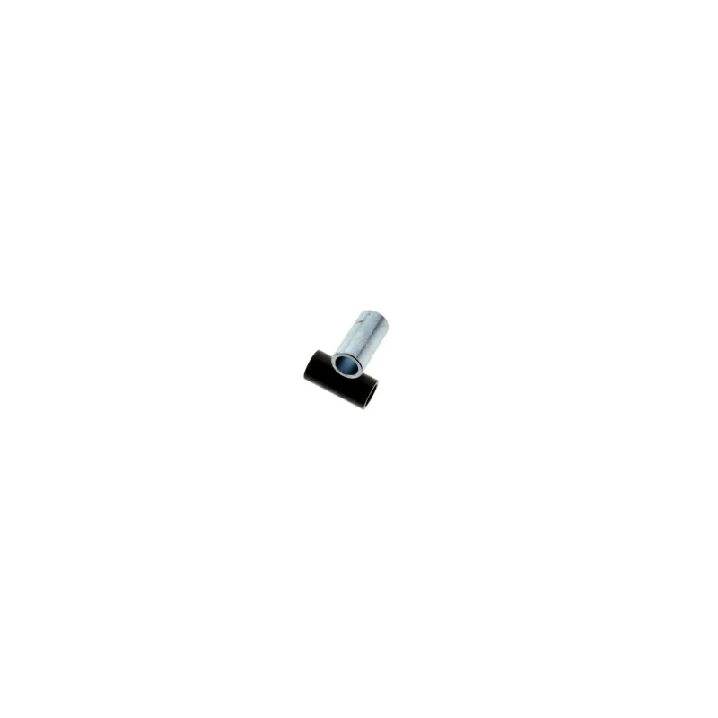 Bilstein 5100 Series 1984 Ford Bronco II Base Rear 46mm Monotube Shock Absorber - Image 7