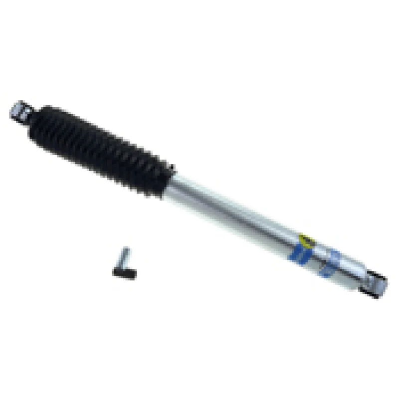 Bilstein 5100 Series 1984 Ford Bronco II Base Rear 46mm Monotube Shock Absorber - Image 9