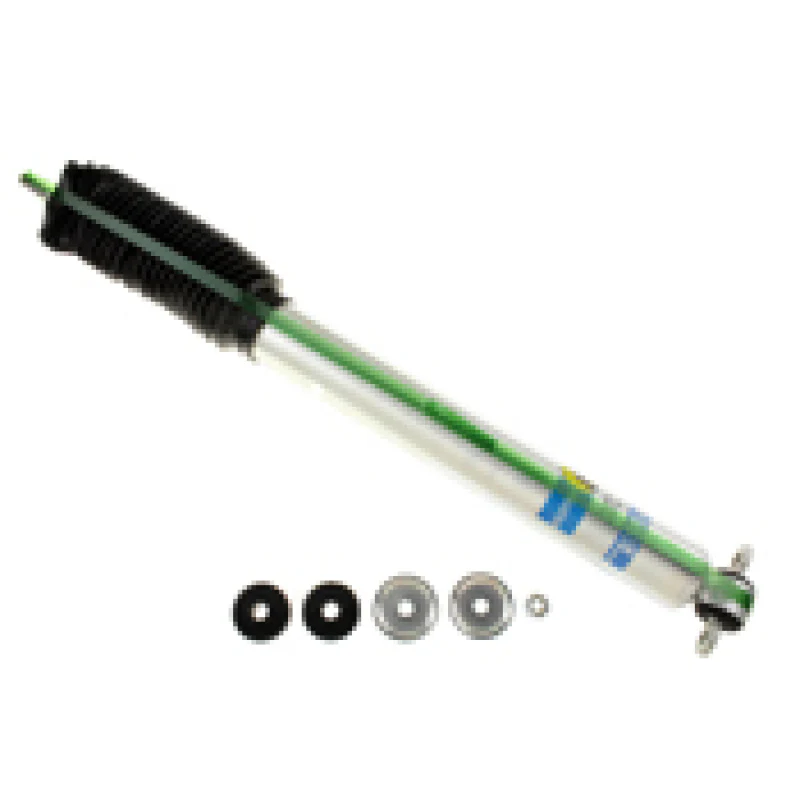 Bilstein 5100 Series 1984 Jeep Cherokee Base Front 46mm Monotube Shock Absorber - Image 9