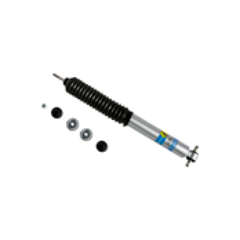 Bilstein 5100 Series 1984 Jeep Cherokee Base Front 46mm Monotube Shock Absorber - Image 10