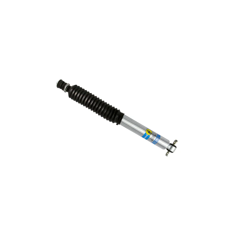 Bilstein 5100 Series 1984 Jeep Cherokee Base Front 46mm Monotube Shock Absorber - Image 12