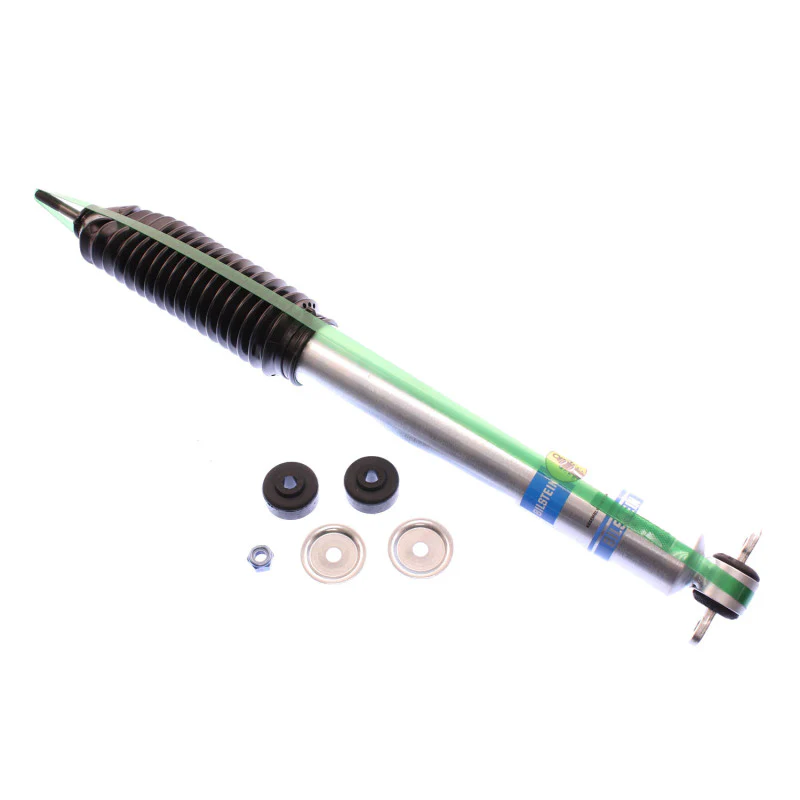 Bilstein 5100 Series 1984 Jeep Cherokee Base Front 46mm Monotube Shock Absorber - Image 2
