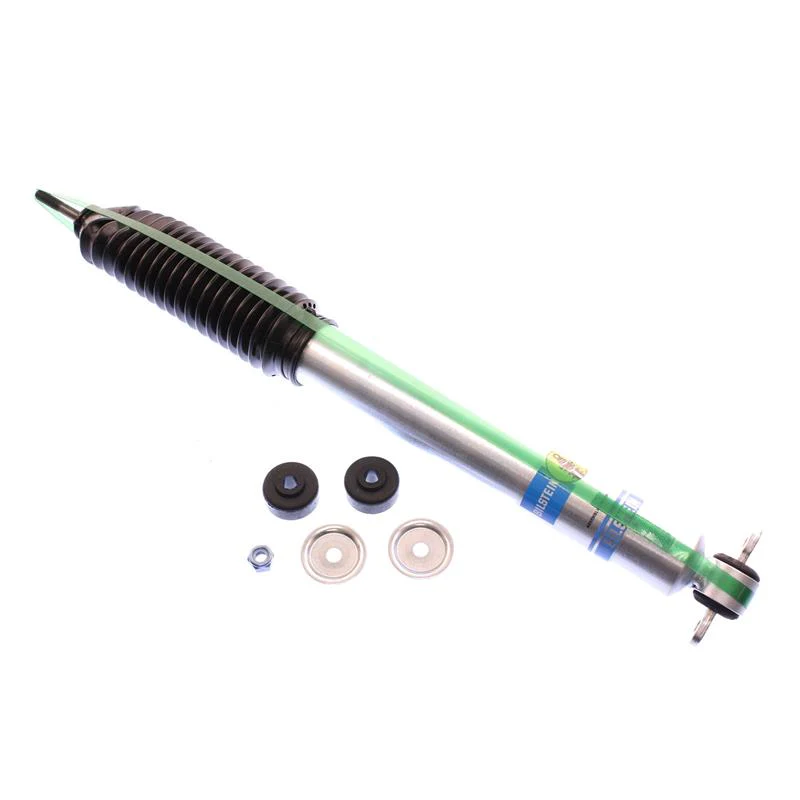 Bilstein 5100 Series 1984 Jeep Cherokee Base Front 46mm Monotube Shock Absorber - Image 5