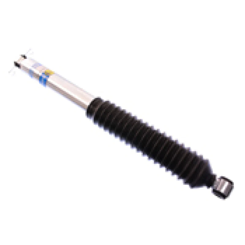 Bilstein 5100 Series 1984 Jeep Cherokee Base Rear 46mm Monotube Shock Absorber - Image 7