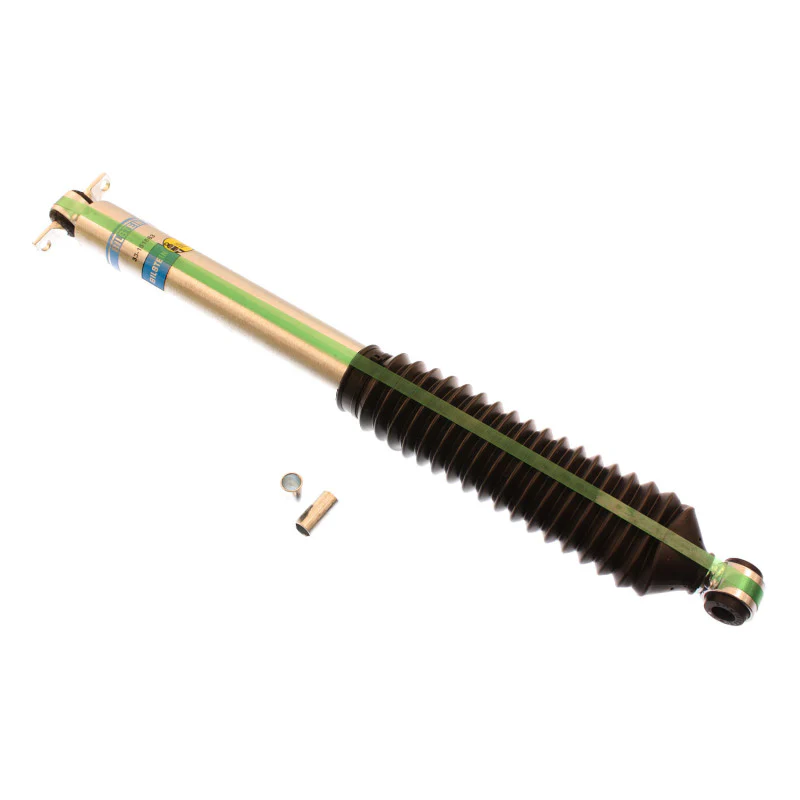 Bilstein 5100 Series 1984 Jeep Cherokee Base Rear 46mm Monotube Shock Absorber - Image 3