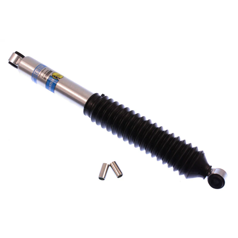 Bilstein 5100 Series 1987 Chevrolet Blazer Custom Deluxe Front 46mm Monotube Shock Absorber - Image 2