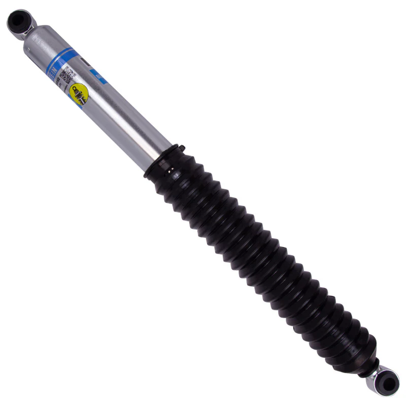 Bilstein 5100 Series 1987 Chevrolet Blazer Custom Deluxe Front 46mm Monotube Shock Absorber - Image 10
