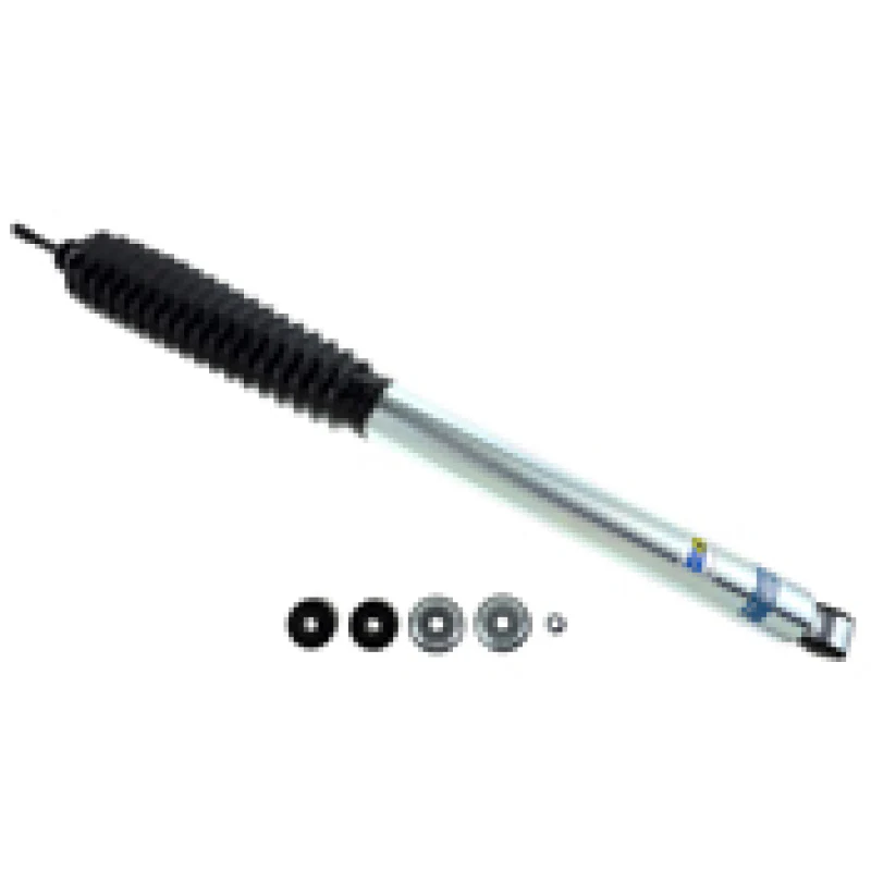 Bilstein 5100 Series 1987 Jeep Wrangler Base Front 46mm Monotube Shock Absorber - Image 9