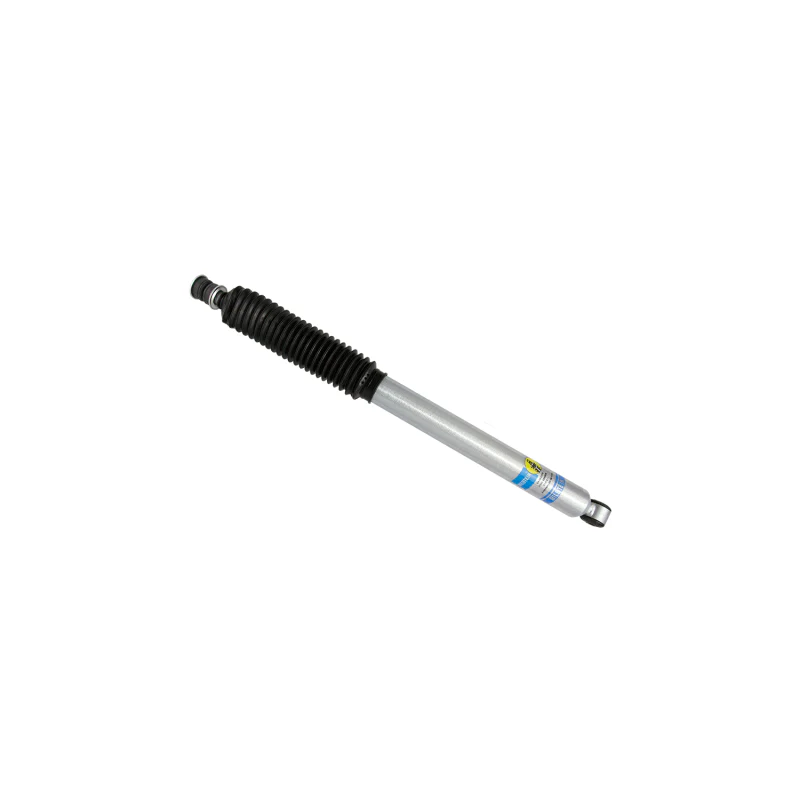 Bilstein 5100 Series 1987 Jeep Wrangler Base Front 46mm Monotube Shock Absorber - Image 12