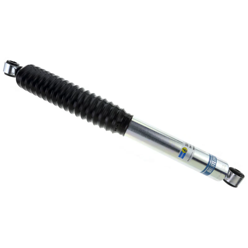 Bilstein 5100 Series 1987 Jeep Wrangler Base Rear 46mm Monotube Shock Absorber - Image 2