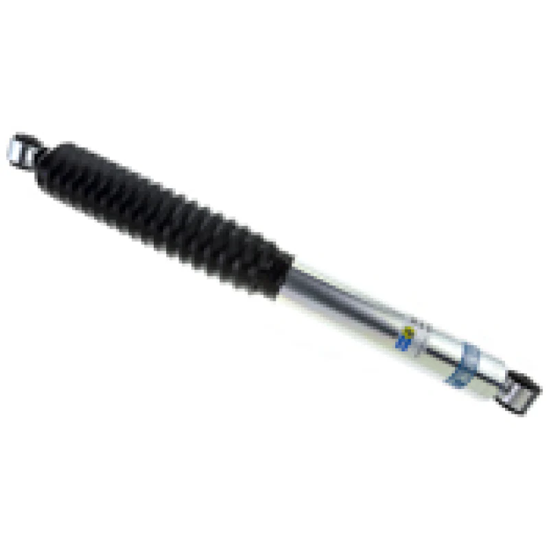Bilstein 5100 Series 1987 Jeep Wrangler Base Rear 46mm Monotube Shock Absorber - Image 7