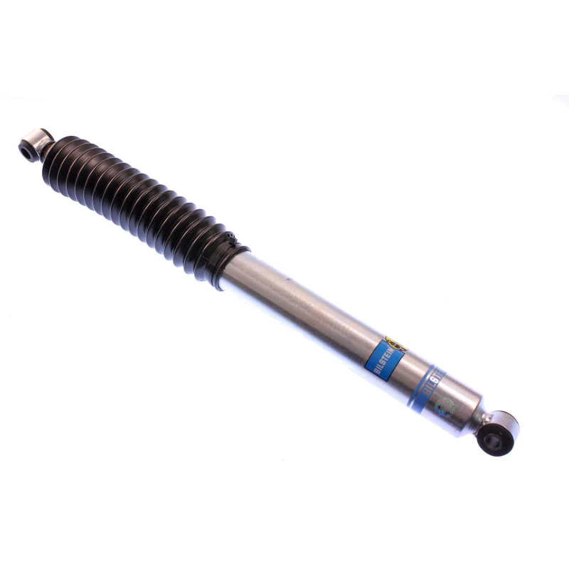 Bilstein 5100 Series 1993 Jeep Grand Cherokee Base Rear 46mm Monotube Shock Absorber - Image 5