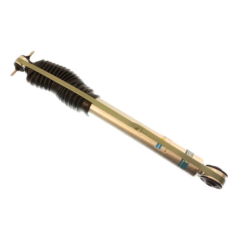 Bilstein 5100 Series 1995 Chevrolet Tahoe Base 4WD Sport Utility Rear 46mm Monotube Shock Absorber - Image 5