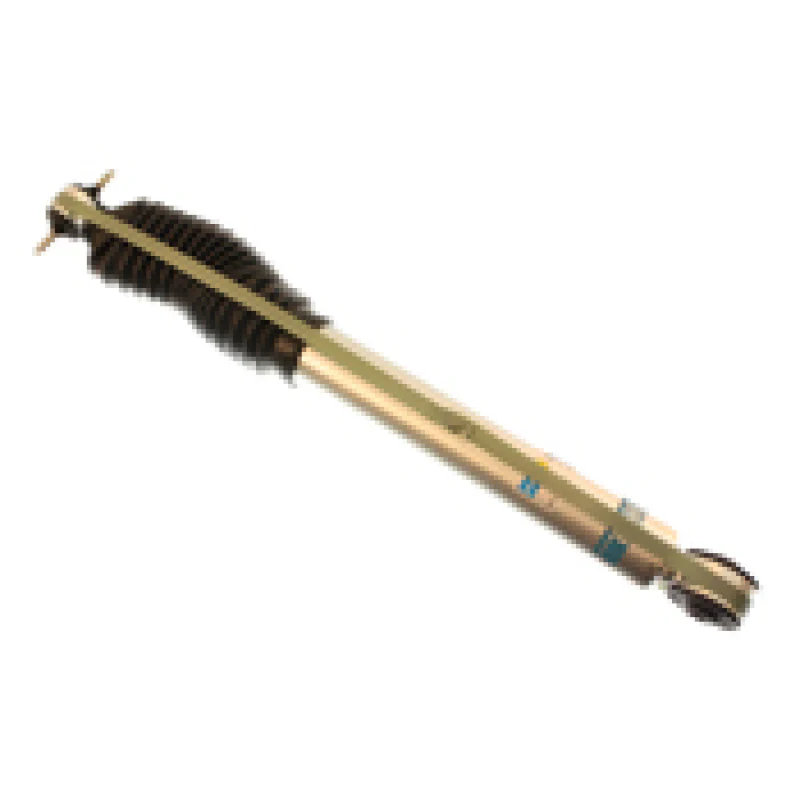 Bilstein 5100 Series 1995 Chevrolet Tahoe Base 4WD Sport Utility Rear 46mm Monotube Shock Absorber - Image 6